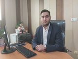 پیام سرپرست شبکه بهداشت و درمان شهرستان قیر و کارزین به مناسبت روز جهانی بهداشت محیط